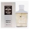 New Brand parfum detoaleta barbat Official 100 ml