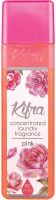 Kifra parfum rufe 200ml Pink