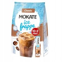 Mokate Ice Frappe 12,5 gr