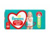 PAMPERS Scutece Active Baby Mărimea pantalonilor 5 (56 buc)