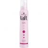 Taft spuma 200ml Curl