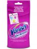 Vanish Sol. pete plic 100ml