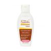 CAVAILLES Soin Toilette Intime Extra-Doux Confort le flacon de 100mL