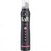 Taft Spuma de par 200 ml nr. 5 Power Cashmere