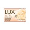 Lux sapun 80 g Velvet Touch