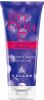Kallos GO GO sampon 200 ml Silver Reflex