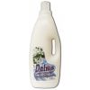 Dalma balsam de rufe 4l albastru