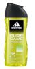 Adidas Gel de dus 400ml 3in1 Pure game