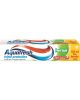 Aquafresh Pasta de dinti 125ml Triple protection Herbal