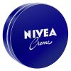 Nivea crema 75 ml