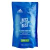 Adidas Rezerva gel de dus 400ml Best of the best