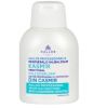 Kallo  bal am de par 500ml  ca mir