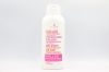 Kallos Balsam de par 1000 ml