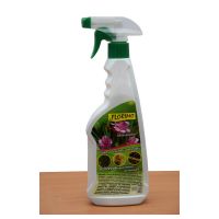 Florimo Spray antiinsecte 500 ml