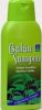Floren Sampon de Urzica 500ml