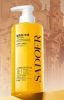 Sadoer Gel de dus 500ml sulf de nicotinamidă