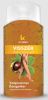 Dr.Kelen Gel Varice si Picioare obosite cu castane 150ml