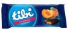 Tibi ciocolata Piersic 90 g
