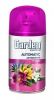 Garden rezerva odorizant Fresie Iasomine 260 ml