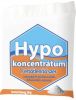 Hypo 50g
