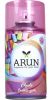 Arun odorizant rezerva de camera 260ml Bubble Gum