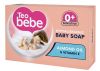 Teo sapun bebeusi 75g Almond