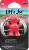 Little Joe odorizant auto amber