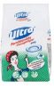 Ultra prad detergent vase 500 gr verde