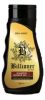 Jean Marc gel de dus 300 ml Billioner