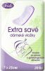 Fide extra save absorbante dupa nastere 20 buc
