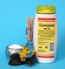Sokristaly sampon 200ml