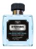 DAMARIS Lotiune After Shave Fresh Water 100ml