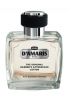 DAMARIS Lotiune After Shave Original 100ml