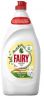 Fairy Detergent de vase Sensitive Chamomile, 750 ml