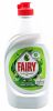 Fairy Detergent de vase Apple, 750 ml