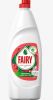 FAIRY Detergent de vase rodie, 750 ml