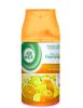 Air Wick Odorizant camera Anti Tabaco 250ml