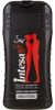 Intensa gel de dus ambra darabia 250ml