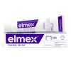 Elmex Pasta de dinti 75ml Enamel Repair