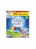 Weisser Riese detergent praf 4,5kg 90sp Color