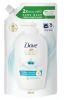 Dove sapun lichid rezerva 500ml Protect&care 10/bax