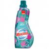 Sano balsam de rufe Joy Ultra Concentrat 1L