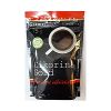 Cikorina Gold cafea 75g