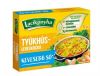Lacikonyha cub de supa 60 gr Pui