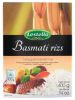 Lestello orez basmati 400g