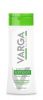 Varga sampon 240 ml