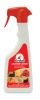 Erdal Spray ingrijire articole din piele 500ml