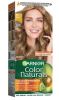 Garnier Color Naturals 7 Vopsea de par Blond