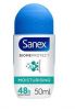  anex Deodorant  roll on 50ml Protect Moi trui ing