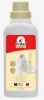 Erdal Detergent lichid 500ml Pentru incaltaminte sport
